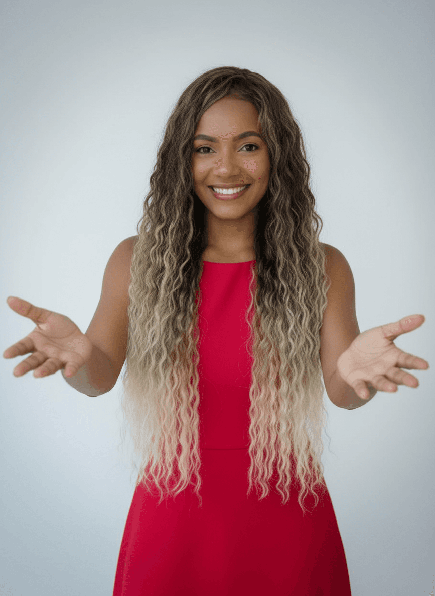 Para quem é o curso